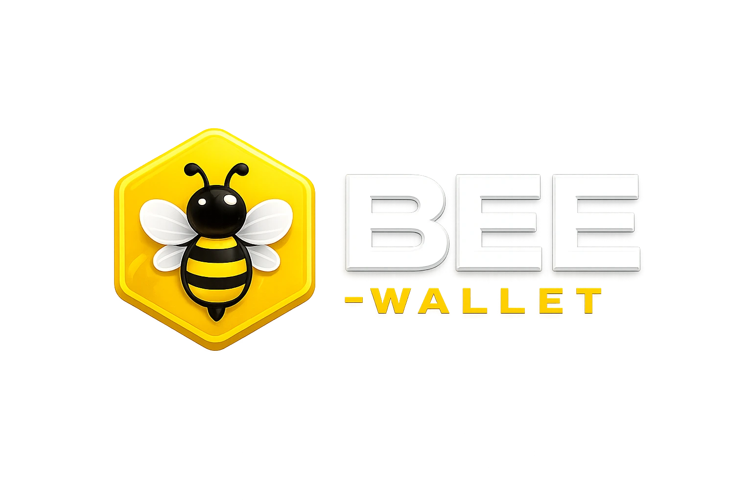 BEE Wallet
